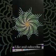Python Turtle 3d Animation Python Coding Programming Turtle Animation Design Viral Shorts
