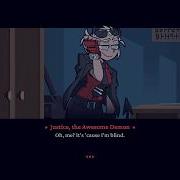 Helltaker Speedrun Any 04 52 300