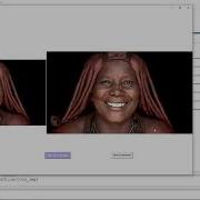 Machine Learning Project Cartoonify An Image Using Machine Learning Image To Cartoon With Python