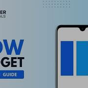 Row Widget In Flutter Flutter Row