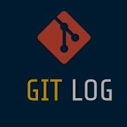 Learn Git Essentials 10 Git Log