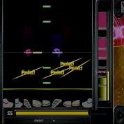 GITADORA Let S Dance Drum EXT
