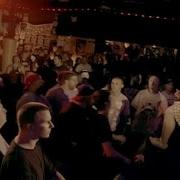 Hate5six Clubber Lang August 14 2010