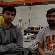 Easy To Understand ABB Robot Coding Tutorial Pick And Place In Rapid Programming Language