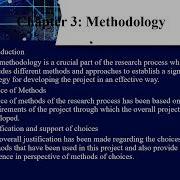 Weather Prediction Using Python