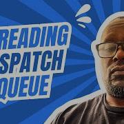 Mastering DispatchQueue In Swift Multithreading Made Simple