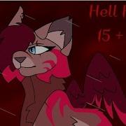 HellFire 15 17 DONE