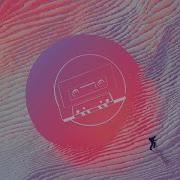 ODDling Ascend Electronic Chill