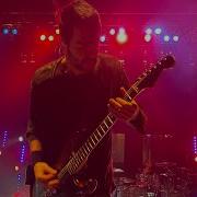 Chevelle Face To The Floor Live 4K MCHS Event Center Mankato Minnesota September 25 2021