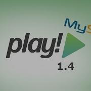Play Framework 1 4 22 Play Mysql