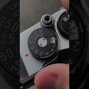 Shutter Speed Explained SIMPLE