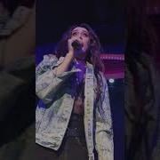 Adore Delano