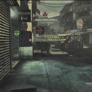 Most Random C4 Quad Ever