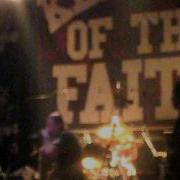 Terror Stick Tight Le Bataclan Persistence Tour En Concert Live Paris 2012