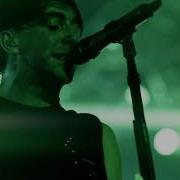 All Time Low Somewhere In Neverland Live From Straight To DVD II