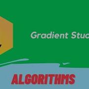 HackerRank Grading Students Problem Solution In Python Programming Algorithms
