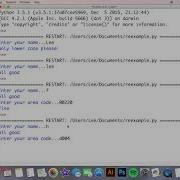 Advanced Python GCSE Level Regular Expressions Re Match