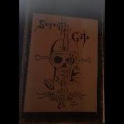 Seventh Gate Execution Full Demo 1989