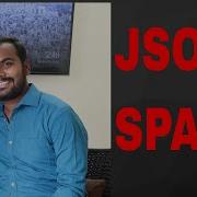 Load JSON File In Spark Spark Interview Question