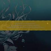 Osu Aimiya Zero ERROR Drowning