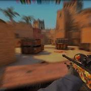 Lalala Csgo Fragmovie