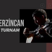 Erdal Erzincan Gitme Turnam I Aleviler E Kalan 2014 Kalan Müzik