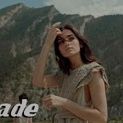 Mzade Silencio Original Mix Video Clip