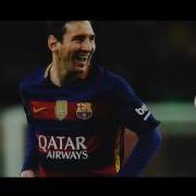 Lionel Messi Top 10 Goals Top 10 Goles HD