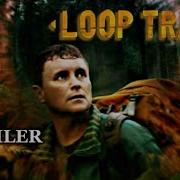 LOOP TRACK Official Trailer 2023