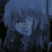 Ssshhhiiittt дворы