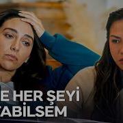 Nisan Ve Irmak Gonca Yı Ziyaret Etti Eşref Rüya 39 Bölüm
