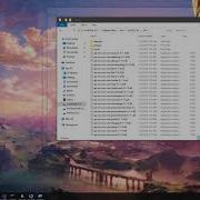 Keytool Not Found Make Sure That Java Is Installed And That Java Tools Are In Your Path