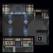 CrossCode Cutscene Ending Chapter 4 What Make Lea And This Lore So Wonderfull