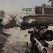 Leftovers Multi COD
