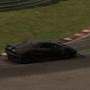 Assetto Corsa RSMB Motion Blur 4K 60FPS MAX SETTINGS