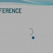 Refraction Diffraction Interference