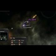 Epic Fail DARKORBIT