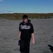 67 Jump Feat V3RF