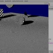 OpenGL GLSL Tutorial 11 Shadowmapping Part 1 Single Directional Light