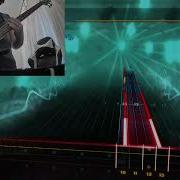 Jimmy Tool Bass Rocksmith 2014