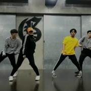 WHATCHAMACALLIT Ella Mai Ft Chris Brown Ken San Jose Niana Guerrero Ac Bonifacio Others