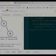 331 Verify Preorder Serialization Of A Binary Tree LeetCode Stack Tree
