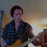 Full Guitar Cover Cream Steppin Out BBC Sessions