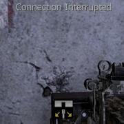 Made The Host Rage Quit OG COD4 Gameplay