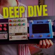 This Is The Deepest Multi FX Pedal Comparison I Ve Ever Done Best Multi Effects Pedals For Synths