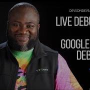 How To Debug Your Applications LIVE With Google Cloud Debugger