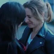 Multifemslash Over Me