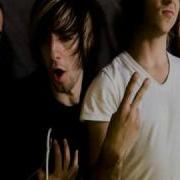 All Time Low Running From Lions