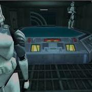 Icefuse Garrys Mod Random Clips