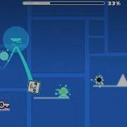 Preview Experimental Layout Using Creo Crazy